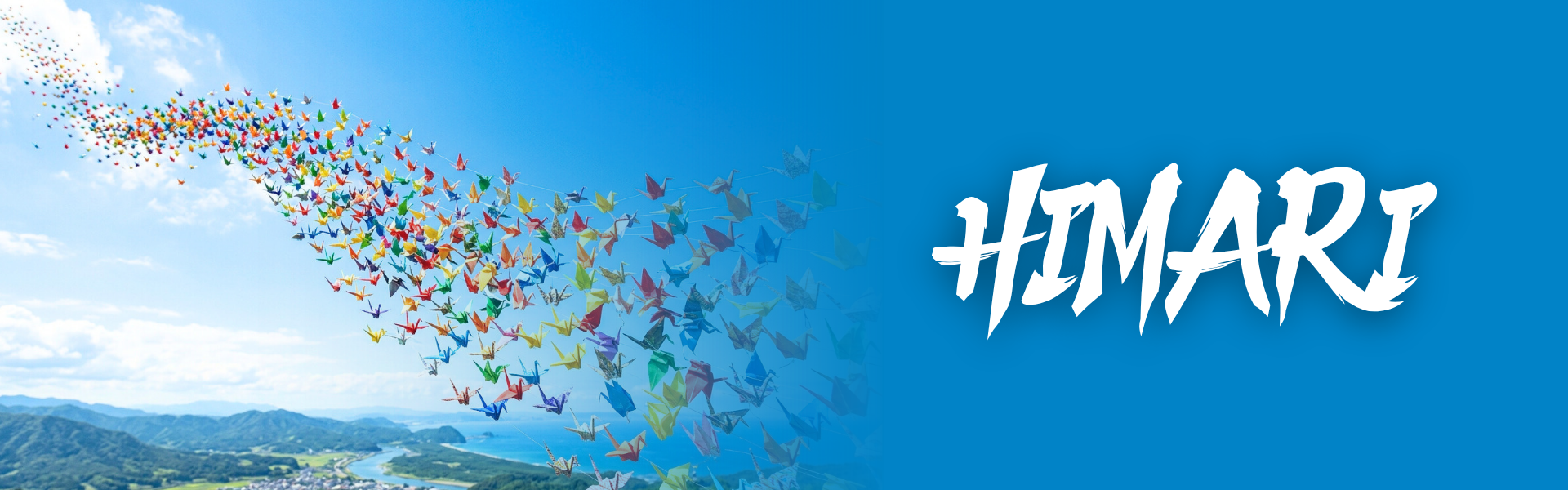 Banner Himari 2