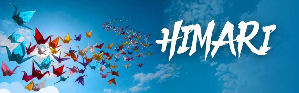 Banner Himari 3