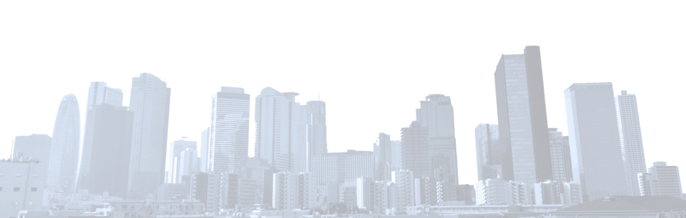 Bg 01