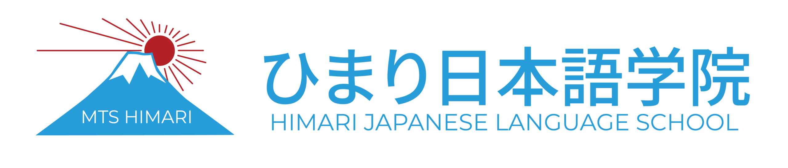 Logo1